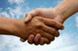 ارزش های اخلاقی در قرآن